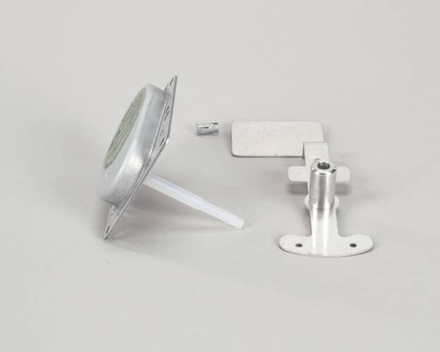 Amana Commerical 58 - R0150197