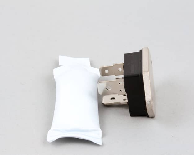 Amana Commercial Part# R0157373 Triac Assembly (OEM)