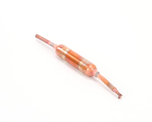 Danby Dpac 3 Volt Lithium Round Batt - 2025