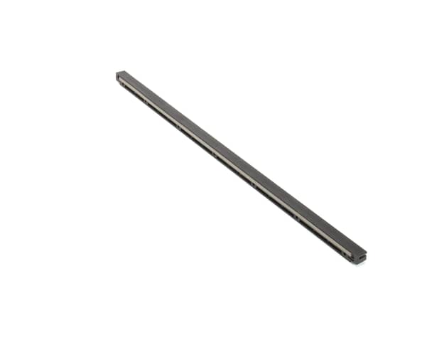 Bertazzoni Oven Glass Support - 108347