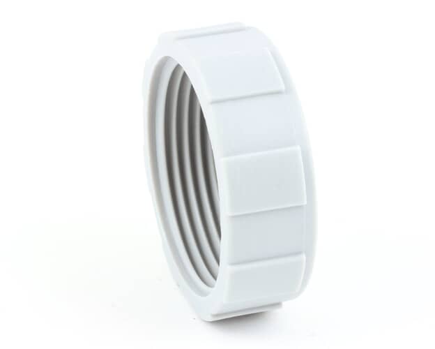 Bertazzoni Oven Glass Support - 108447