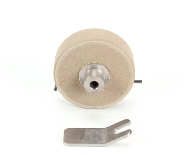 Edlund Assembly395 Grinding Wheel (Sp - A526SP