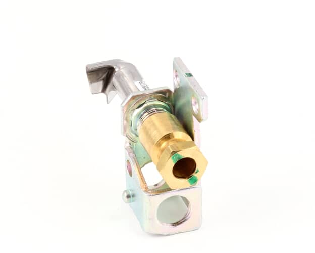 Hobart Pilot Assembly-Nat/Lp - 00-426262-00001
