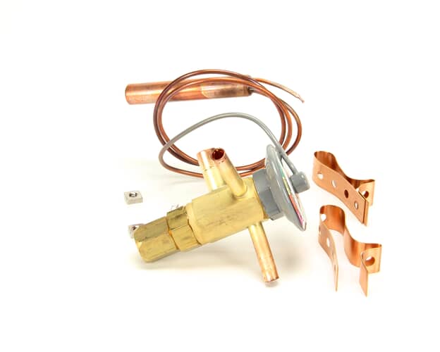 Bosch Seal-Door - 096422