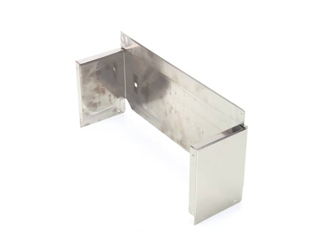 Bertazzoni Control Panel - 2100384