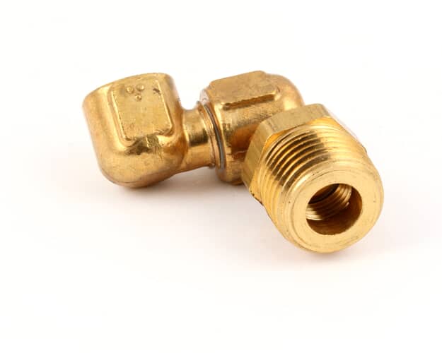 Bertazzoni Front Panel Black - 101543