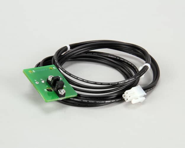 Hobart Sensor,Assembly Spd/Pos - 00-873641