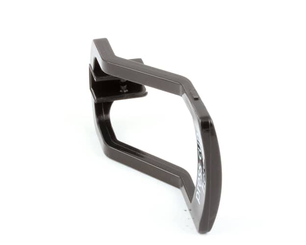 Hamilton Beach Spout Handle - 990085400