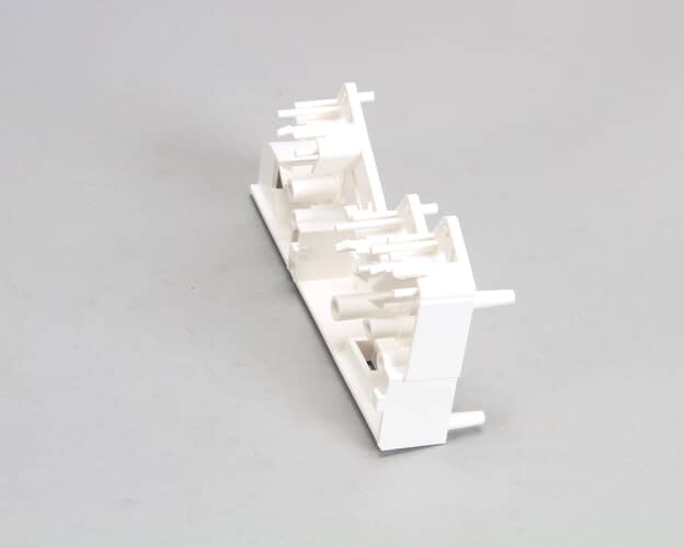 Panasonic Hook - A3020-3850