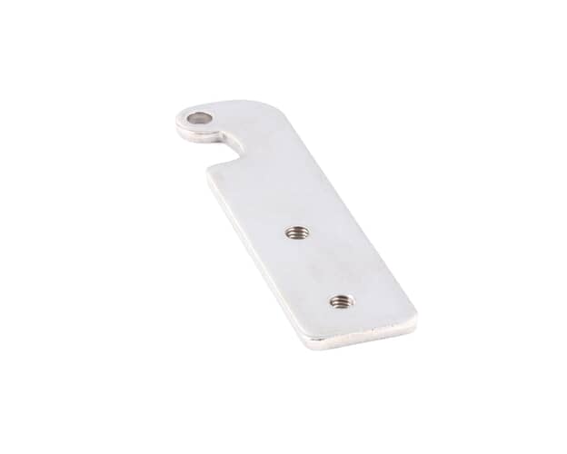 Panasonic Part# ANE30078U0AP Hinge (OEM)
