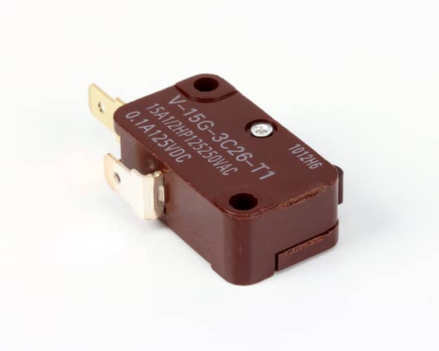 Panasonic Switch - ANE6142-F60