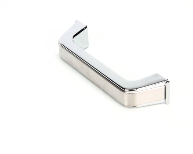 Panasonic Part# F301F6P00AP Handle (OEM)