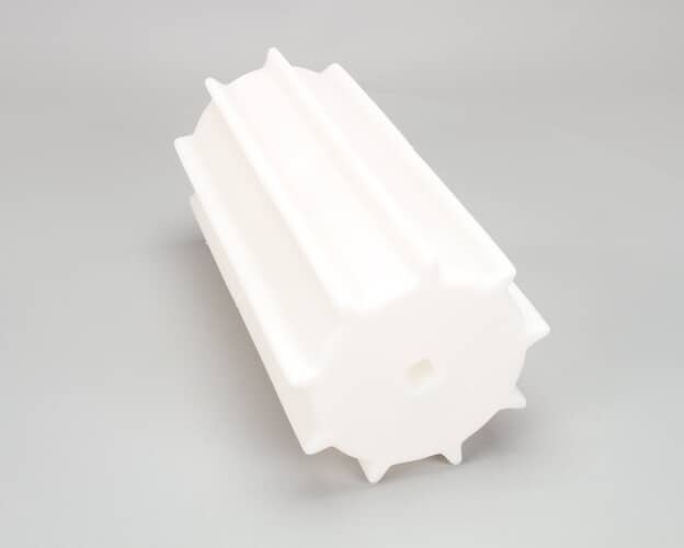 Bertazzoni Load Bearing Bottom - 202366