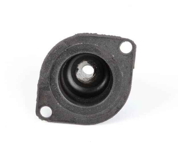 Bertazzoni Up Support For Axial Coolin Fa - 202857