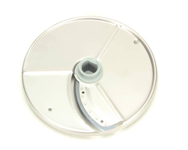 Dacor Asy,Trim Post Right - 27786