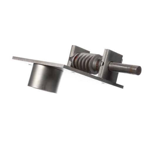 Bertazzoni Grid For Wok Burner - 404141