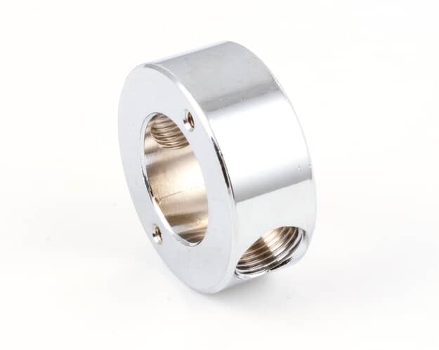 Bertazzoni Back Protection - 201151