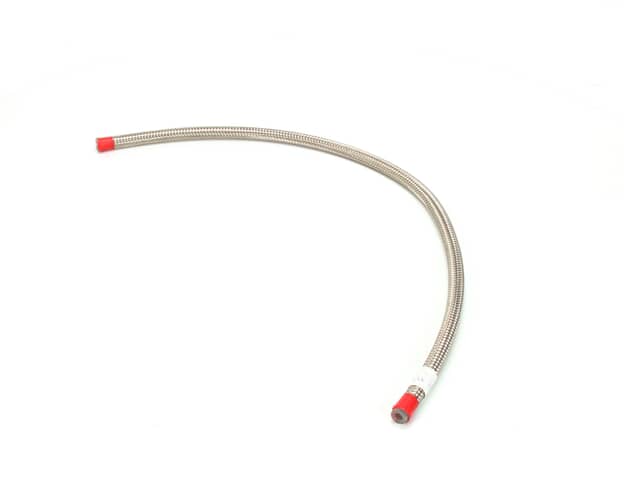 Panasonic Power Cord - 201953