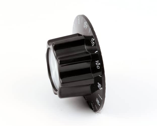 Bertazzoni Control Panel - 2100088