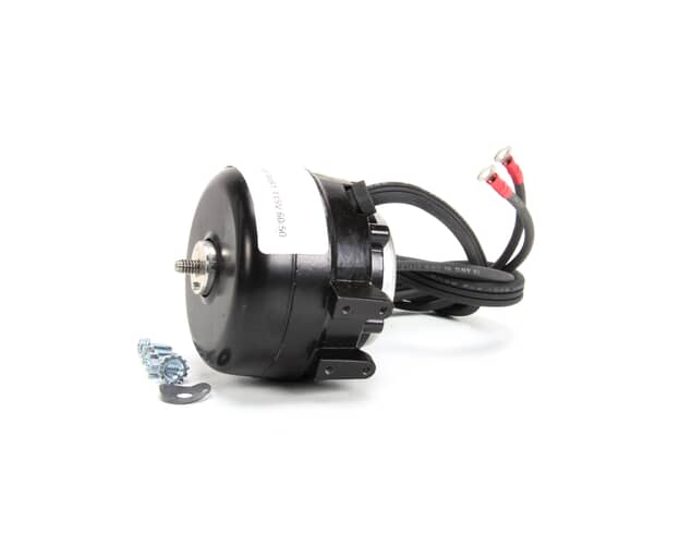 Bertazzoni Exploded View Of Oven - 800438