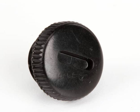 Dacor Asy,Axle Stiffener,3 - 13716