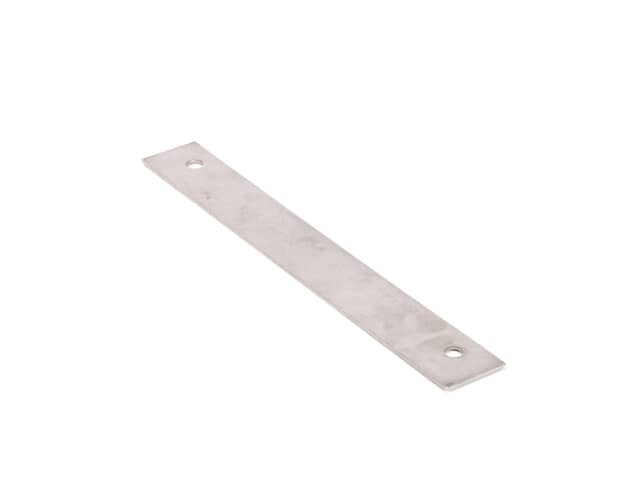Danby Der88 Pilot Light - 4434-05
