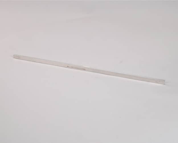 Bki Divider Sm51 - MA42102211