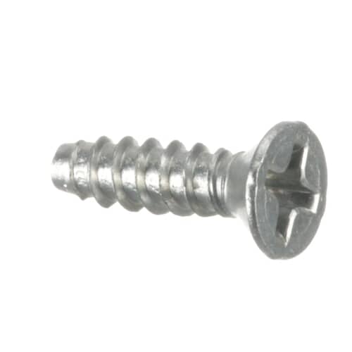 Amana Commercial Part# 13047402 Screw (OEM)