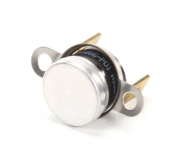Amana Commerical Protector - 31866P01