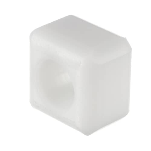 Bertazzoni Right Oven Door - 108858