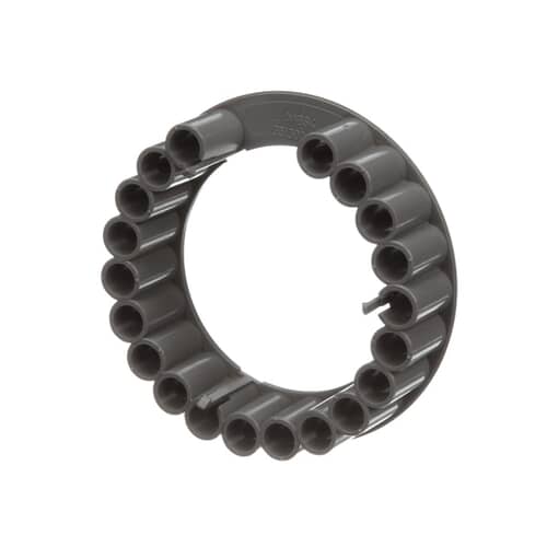 Amana Commerical Holder Led - 56001485