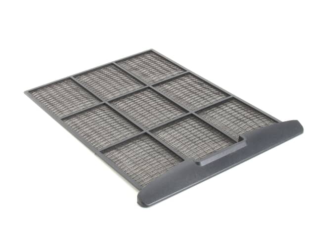 Scotsman Air Filter - 02-4212-01