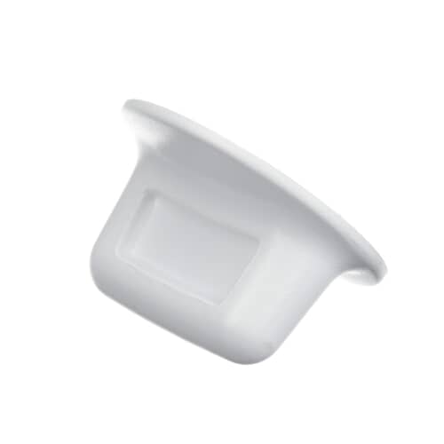 Alliance Laundry Systems Part# 201501W Timer Knob (OEM)