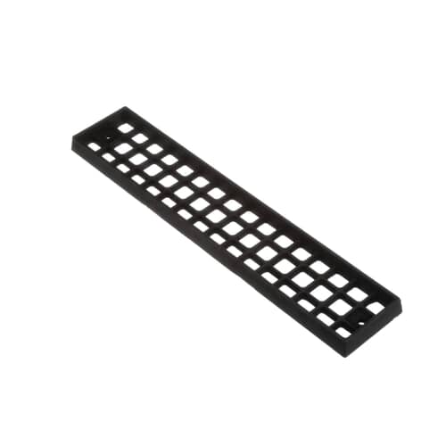 Dacor Gasket,Spill Tray,Sm - 82008