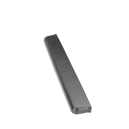 Cornelius Lid Icemaker Kit Black - 1000990