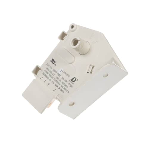 Kenmore 253.22042411 Defrost Timer Genuine OEM