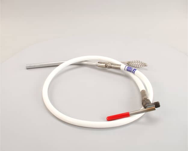 Bertazzoni Control Panel - 1080528