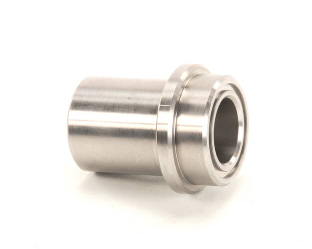 Dacor Chassis, Weldment - 27481