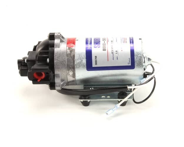 Bertazzoni Bottom Sheet For Oven Door - 1080639