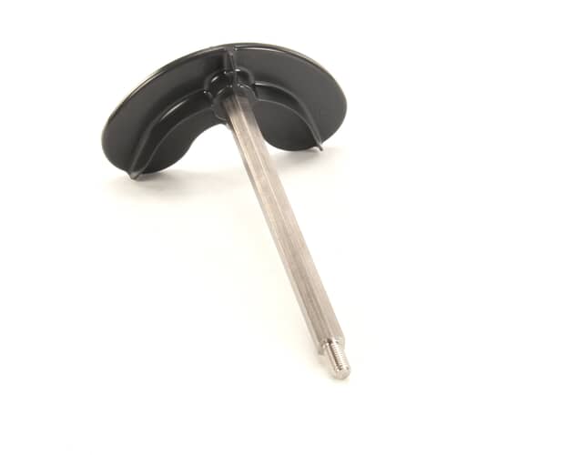 Dacor Bracket,Controller B - 103703