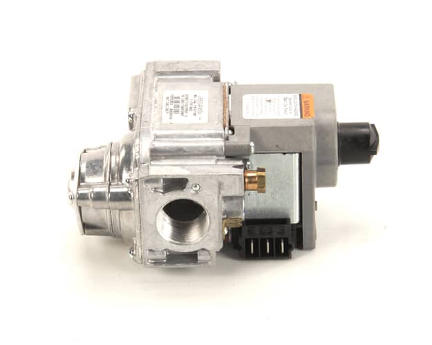 Bertazzoni Front Panel Black - 101497