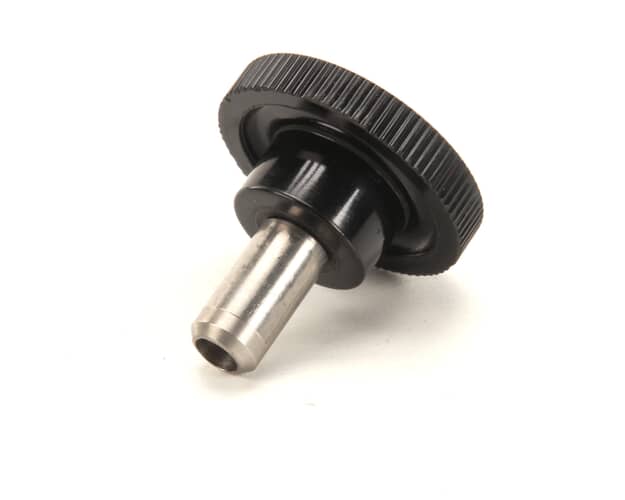 Bertazzoni Control Panel - 108429