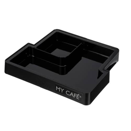 Bunn Drip Tray Assembly, With Feet - 41166.1000
