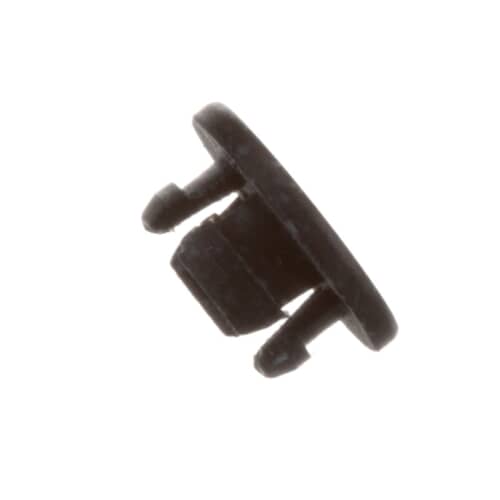 Amana Commerical Plug-Hole - 20090902