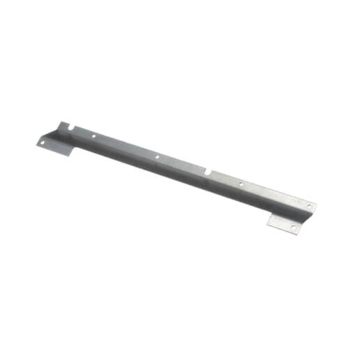 Amana Commerical Brkt-Hinge Support - 12189004