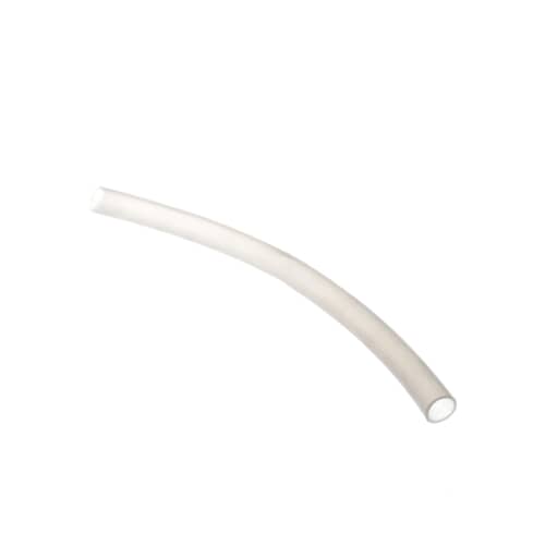 Dacor Part# 100555 Pressure Switch Assembly (OEM)