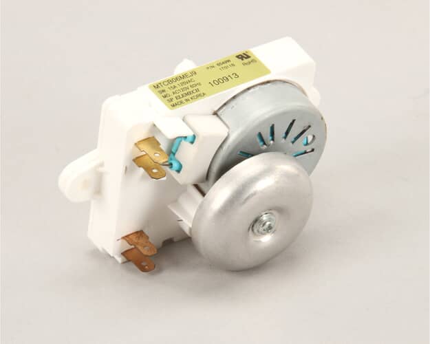 Amana Commercial Part# 53002028 Timer (OEM)