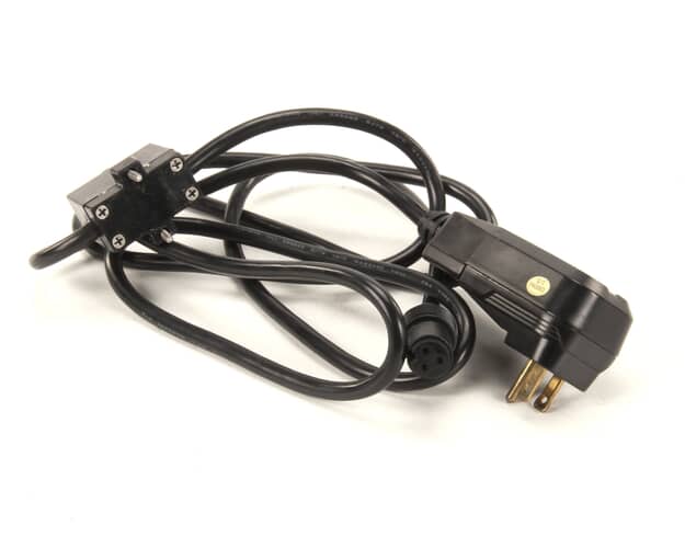 Bosch Part# 00600096 Door Latch Lock (OEM)