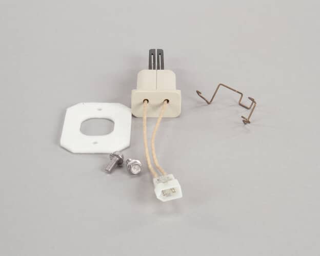 Samsung Screw-Tapping - 6002-001265