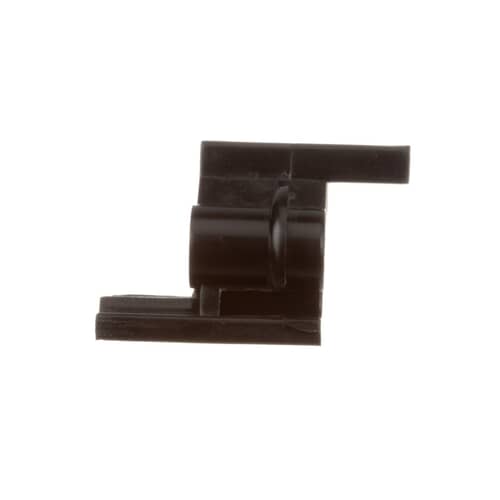 Amana Part# 58101035 Lever - Genuine OEM